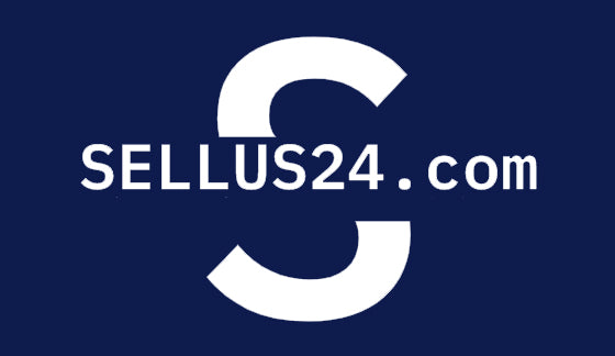 sellus24.com